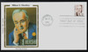 318674 - First Day Cover