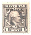 291160 - Mint Stamp(s)