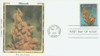 316121 - First Day Cover