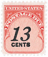 277393 - Mint Stamp(s)