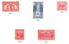 299667 - Mint Stamp(s)