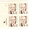 318676 - Mint Stamp(s)