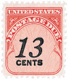 277392 - Unused Stamp(s) 