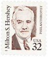 318675 - Mint Stamp(s)