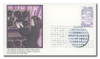 1309572 - First Day Cover