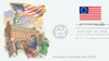 325423 - First Day Cover