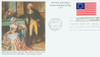 325424 - First Day Cover