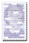 1378876 - Mint Stamp(s)