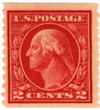 334664 - Mint Stamp(s) 