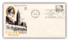 55182 - First Day Cover