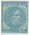 272174 - Mint Stamp(s)