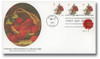 745041 - First Day Cover