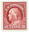 333894 - Mint Stamp(s)