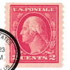 334671 - Used Stamp(s)