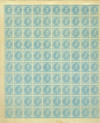 272177 - Mint Stamp(s)