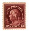 333895 - Mint Stamp(s) 