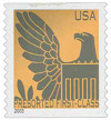 329269 - Mint Stamp(s)