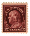 333899 - Mint Stamp(s) 