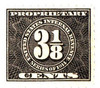 288293 - Mint Stamp(s)