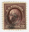 333906 - Used Stamp(s) 