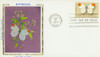 306620 - First Day Cover