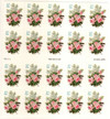 329710 - Mint Stamp(s)