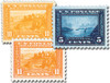 1170262 - Unused Stamp(s) 