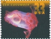 325926 - Mint Stamp(s)