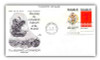 55288 - First Day Cover