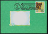 299473 - First Day Cover