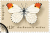 306622 - Used Stamp(s)