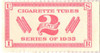 291204 - Unused Stamp(s) 