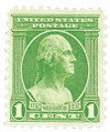 341635 - Mint Stamp(s)