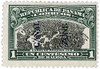 273325 - Mint Stamp(s)