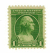 341636 - Mint Stamp(s) 