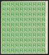 341645 - Mint Stamp(s)