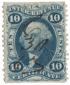 294467 - Used Stamp(s) 