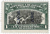 273323 - Unused Stamp(s) 