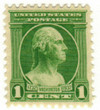 341640 - Mint Stamp(s) 