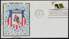 275386 - First Day Cover