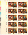 305092 - Mint Stamp(s)