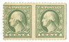 496932 - Unused Stamp(s) 