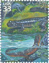 325116 - Mint Stamp(s)