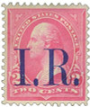 293585 - Mint Stamp(s)