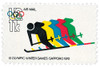 275387 - Unused Stamp(s) 
