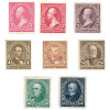 1093324 - Unused Stamp(s) 