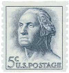 301970 - Mint Stamp(s)