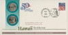 35041 - First Day Cover