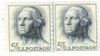 301972 - Mint Stamp(s)