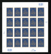 328231 - Mint Stamp(s)